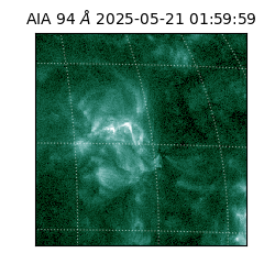 saia - 2025-05-21T01:59:59.122000