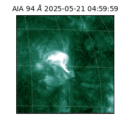 saia - 2025-05-21T04:59:59.138000