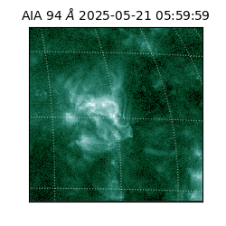 saia - 2025-05-21T05:59:59.138000