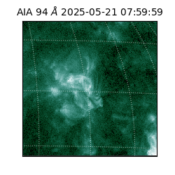 saia - 2025-05-21T07:59:59.122000