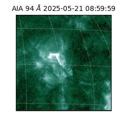 saia - 2025-05-21T08:59:59.118000