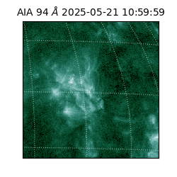 saia - 2025-05-21T10:59:59.130000