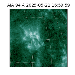 saia - 2025-05-21T16:59:59.122000