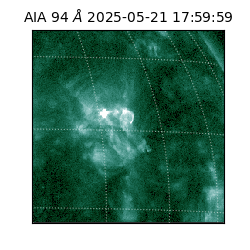 saia - 2025-05-21T17:59:59.130000