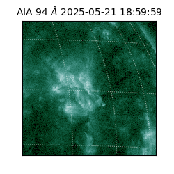 saia - 2025-05-21T18:59:59.123000