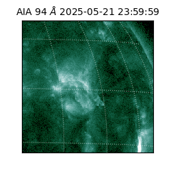 saia - 2025-05-21T23:59:59.125000