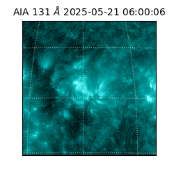 saia - 2025-05-21T06:00:06.623000