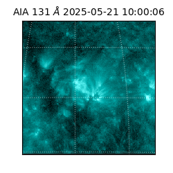 saia - 2025-05-21T10:00:06.622000