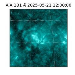 saia - 2025-05-21T12:00:06.622000
