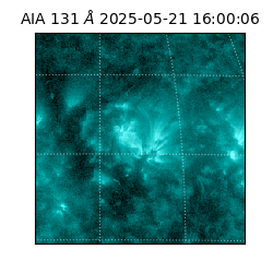 saia - 2025-05-21T16:00:06.622000