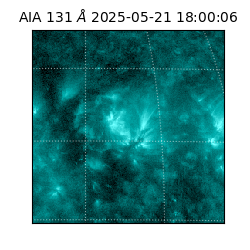 saia - 2025-05-21T18:00:06.615000