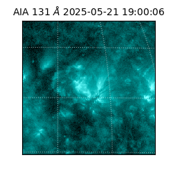 saia - 2025-05-21T19:00:06.646000