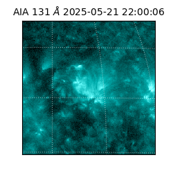 saia - 2025-05-21T22:00:06.618000