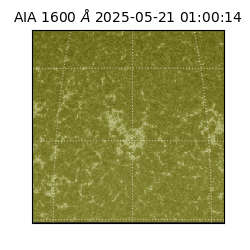 saia - 2025-05-21T01:00:14.125000