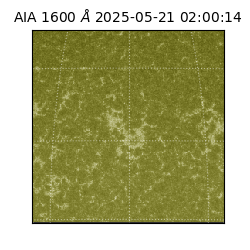 saia - 2025-05-21T02:00:14.126000