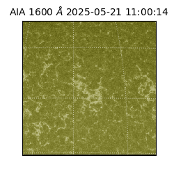saia - 2025-05-21T11:00:14.126000