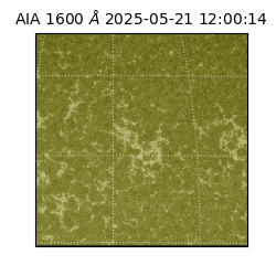 saia - 2025-05-21T12:00:14.126000