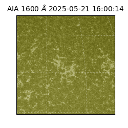 saia - 2025-05-21T16:00:14.132000