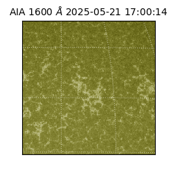 saia - 2025-05-21T17:00:14.126000