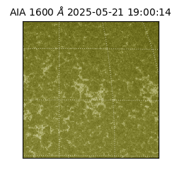 saia - 2025-05-21T19:00:14.126000