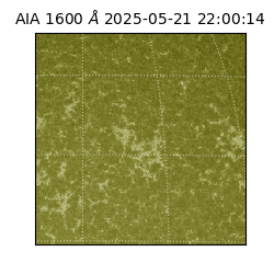 saia - 2025-05-21T22:00:14.118000