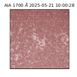 saia - 2025-05-21T10:00:28.718000