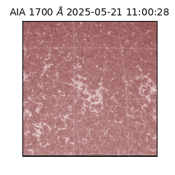 saia - 2025-05-21T11:00:28.717000