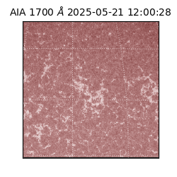 saia - 2025-05-21T12:00:28.717000
