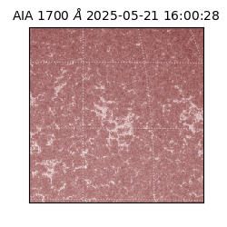 saia - 2025-05-21T16:00:28.717000