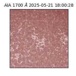 saia - 2025-05-21T18:00:28.717000