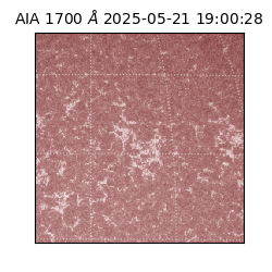 saia - 2025-05-21T19:00:28.717000