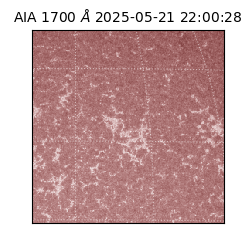 saia - 2025-05-21T22:00:28.717000