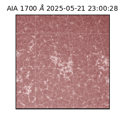 saia - 2025-05-21T23:00:28.710000