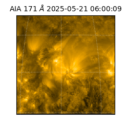 saia - 2025-05-21T06:00:09.353000