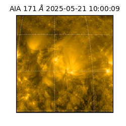 saia - 2025-05-21T10:00:09.353000