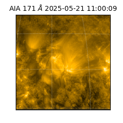 saia - 2025-05-21T11:00:09.353000