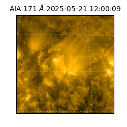 saia - 2025-05-21T12:00:09.353000