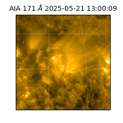 saia - 2025-05-21T13:00:09.350000