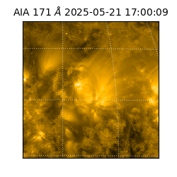 saia - 2025-05-21T17:00:09.353000