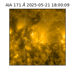 saia - 2025-05-21T18:00:09.343000
