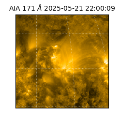 saia - 2025-05-21T22:00:09.343000