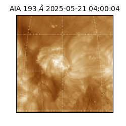 saia - 2025-05-21T04:00:04.843000