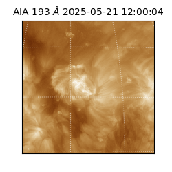 saia - 2025-05-21T12:00:04.843000