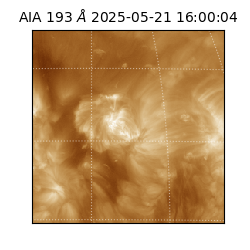 saia - 2025-05-21T16:00:04.843000