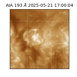 saia - 2025-05-21T17:00:04.843000