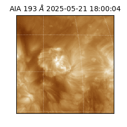 saia - 2025-05-21T18:00:04.838000