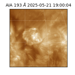 saia - 2025-05-21T19:00:04.843000