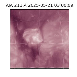 saia - 2025-05-21T03:00:09.626000