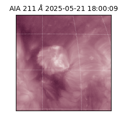 saia - 2025-05-21T18:00:09.622000