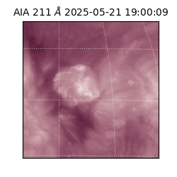 saia - 2025-05-21T19:00:09.623000